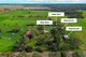 Photo - 1520 Boundary Road, Lewiston SA 5501 - Image 30