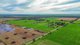 Photo - 1520 Boundary Road, Lewiston SA 5501 - Image 31