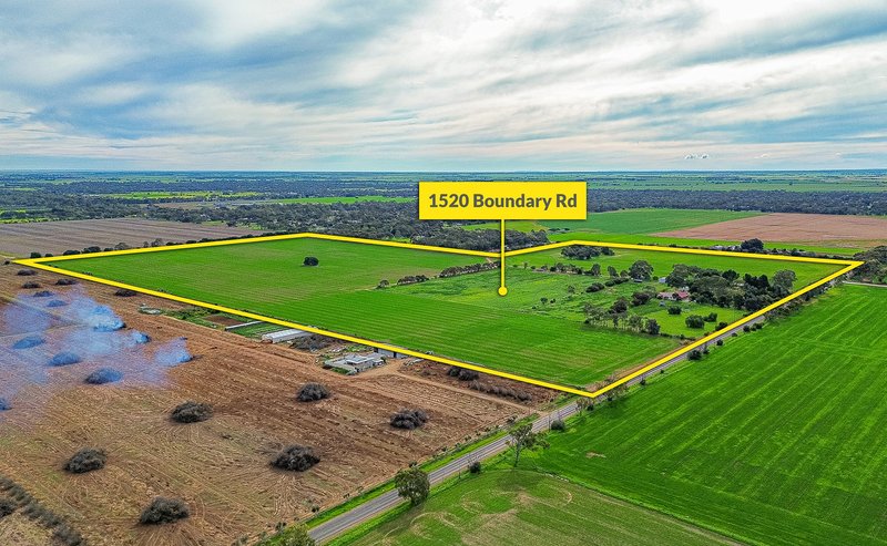 Photo - 1520 Boundary Road, Lewiston SA 5501 - Image 32