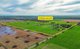 Photo - 1520 Boundary Road, Lewiston SA 5501 - Image 32