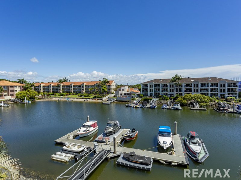 15/20 Canal Avenue, Runaway Bay QLD 4216