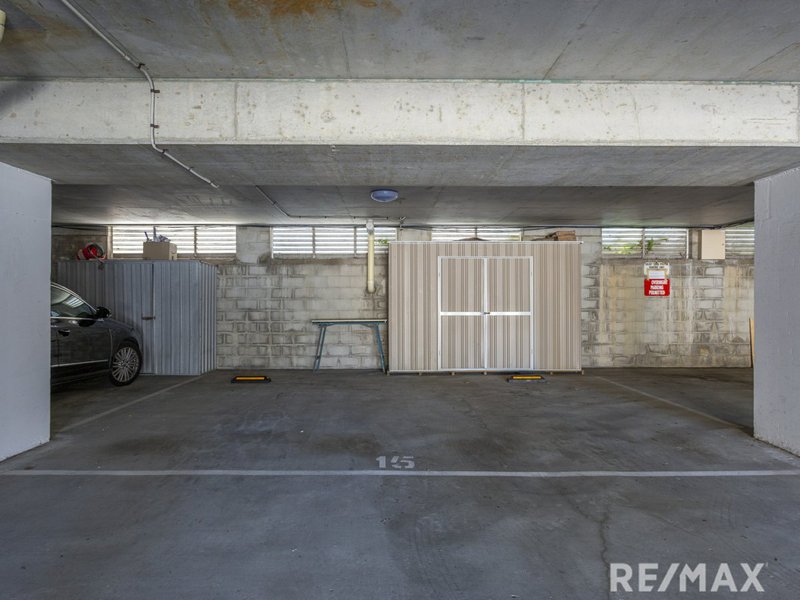 Photo - 15/20 Canal Avenue, Runaway Bay QLD 4216 - Image 21