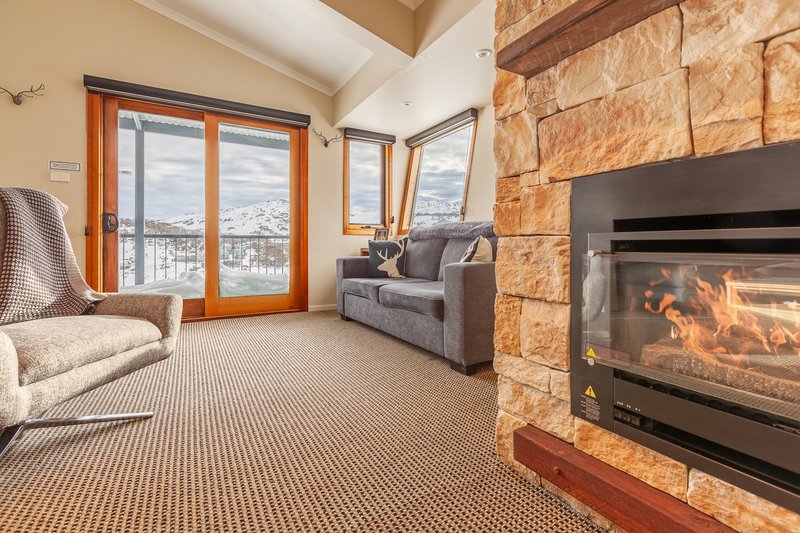 15/20 Candle Heath Road, Perisher Valley NSW 2624