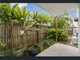 Photo - 15/20 Careel Close, Helensvale QLD 4212 - Image 5