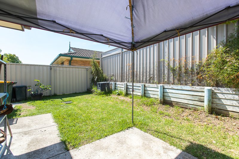 Photo - 15/20 Chidgey Street, Cessnock NSW 2325 - Image 4