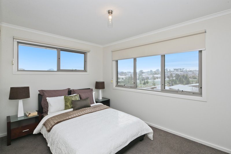 Photo - 15/20 Clare Burton Crescent, Franklin ACT 2913 - Image 7