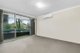 Photo - 15/20 Crown Street, Granville NSW 2142 - Image 2