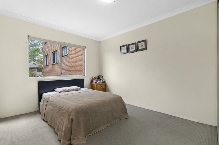 Photo - 15/20 Crown Street, Granville NSW 2142 - Image 5