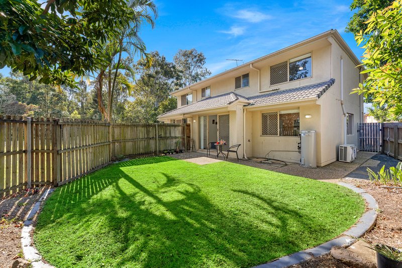 Photo - 15/20 Elite Street, Runcorn QLD 4113 - Image