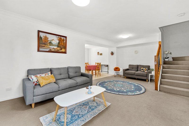 Photo - 15/20 Elite Street, Runcorn QLD 4113 - Image 3