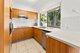 Photo - 15/20 Elite Street, Runcorn QLD 4113 - Image 4