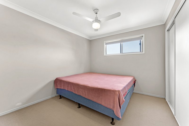 Photo - 15/20 Elite Street, Runcorn QLD 4113 - Image 10