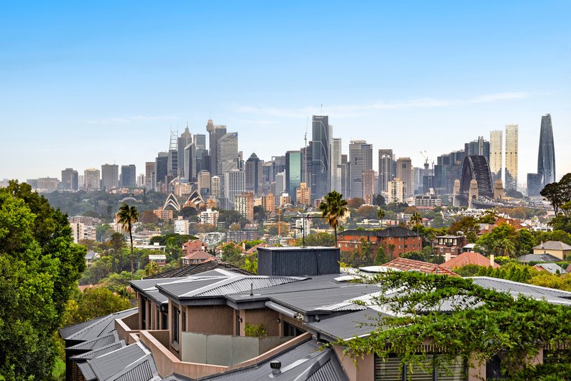 Photo - 15/20 Harrison Street, Cremorne NSW 2090 - Image 2