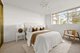 Photo - 15/20 Harrison Street, Cremorne NSW 2090 - Image 4