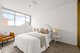 Photo - 15/20 Harrison Street, Cremorne NSW 2090 - Image 5