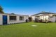 Photo - 1520 Heatherton Road, Dandenong VIC 3175 - Image 9