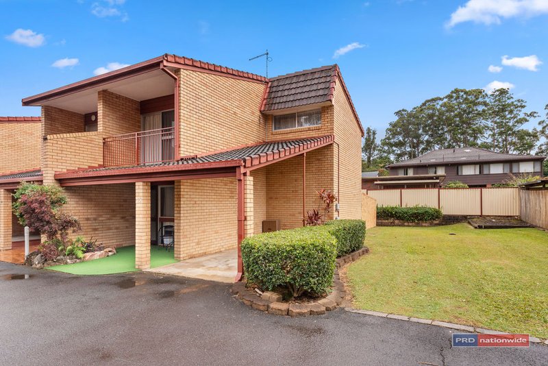 Photo - 15/20 Joyce Street, Coffs Harbour NSW 2450 - Image 2