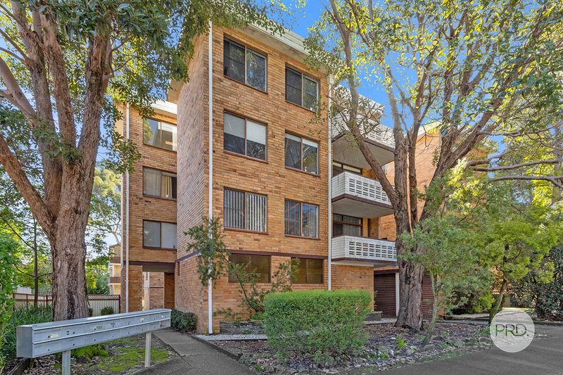 15/20 Martin Place, Mortdale NSW 2223