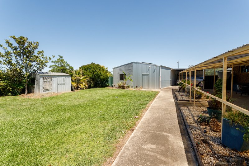 Photo - 1520 Murchison-Tatura Road, Tatura VIC 3616 - Image 22