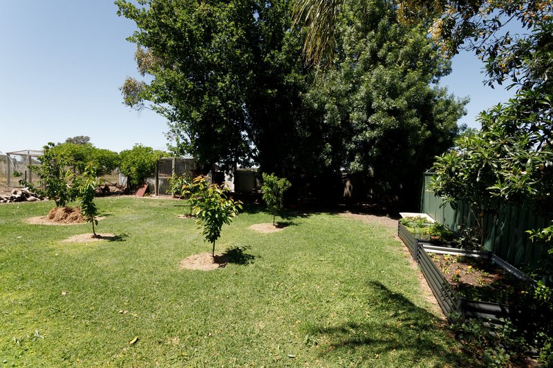 Photo - 1520 Murchison-Tatura Road, Tatura VIC 3616 - Image 28