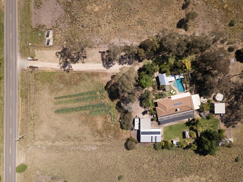 Photo - 1520 Murchison-Tatura Road, Tatura VIC 3616 - Image 32