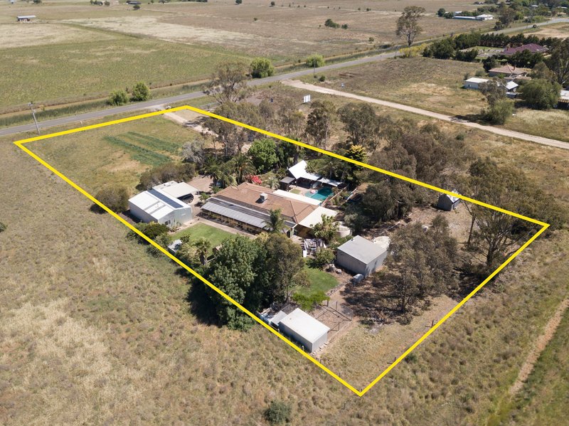 Photo - 1520 Murchison-Tatura Road, Tatura VIC 3616 - Image 33