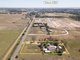 Photo - 1520 Murchison-Tatura Road, Tatura VIC 3616 - Image 34