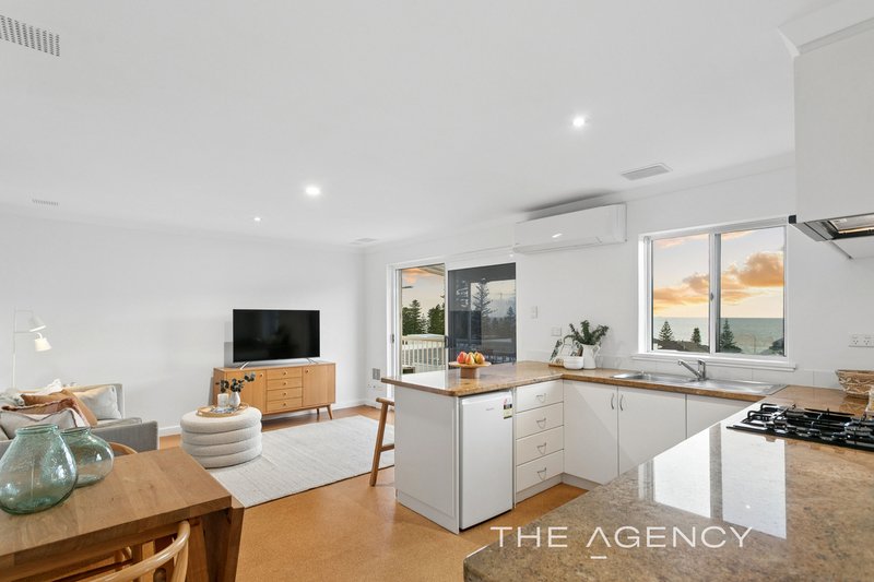 Photo - 15/20 Overton Gardens, Cottesloe WA 6011 - Image 1