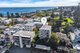 Photo - 15/20 Overton Gardens, Cottesloe WA 6011 - Image 2