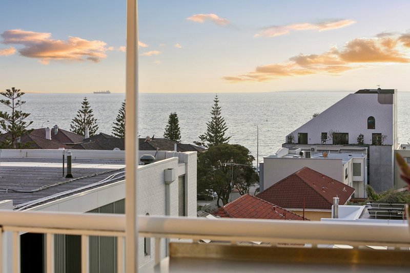 Photo - 15/20 Overton Gardens, Cottesloe WA 6011 - Image 3