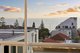 Photo - 15/20 Overton Gardens, Cottesloe WA 6011 - Image 3