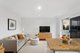 Photo - 15/20 Overton Gardens, Cottesloe WA 6011 - Image 4