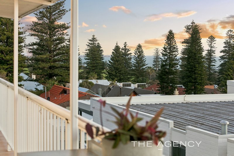 Photo - 15/20 Overton Gardens, Cottesloe WA 6011 - Image 5