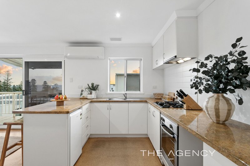 Photo - 15/20 Overton Gardens, Cottesloe WA 6011 - Image 6