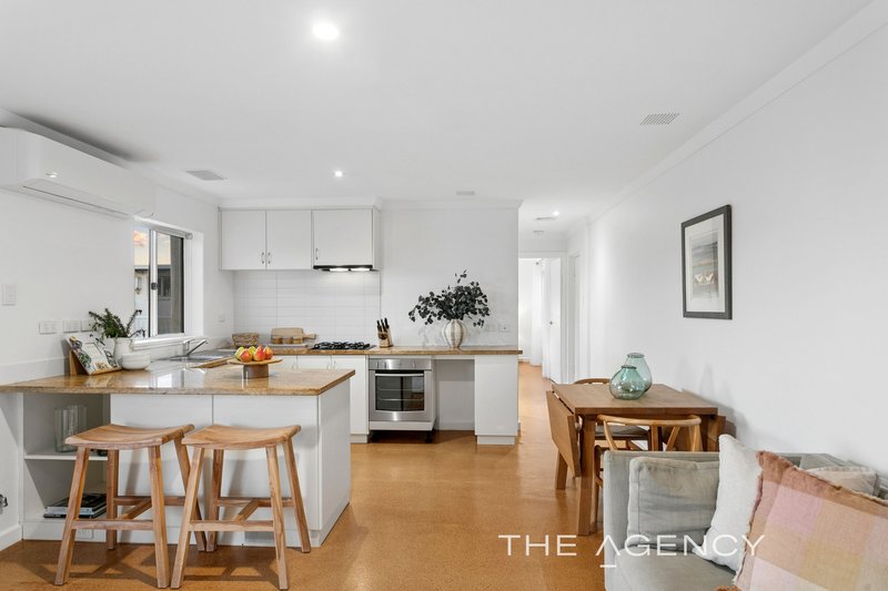 Photo - 15/20 Overton Gardens, Cottesloe WA 6011 - Image 7