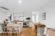 Photo - 15/20 Overton Gardens, Cottesloe WA 6011 - Image 7