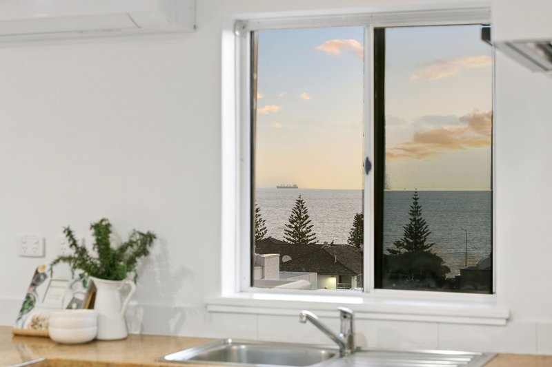Photo - 15/20 Overton Gardens, Cottesloe WA 6011 - Image 8