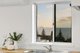Photo - 15/20 Overton Gardens, Cottesloe WA 6011 - Image 8