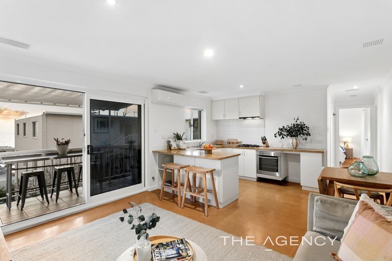 Photo - 15/20 Overton Gardens, Cottesloe WA 6011 - Image 9