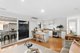 Photo - 15/20 Overton Gardens, Cottesloe WA 6011 - Image 9