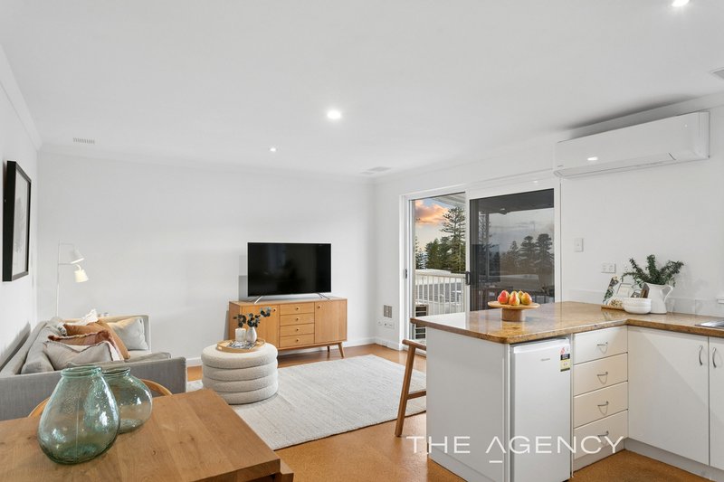 Photo - 15/20 Overton Gardens, Cottesloe WA 6011 - Image 10