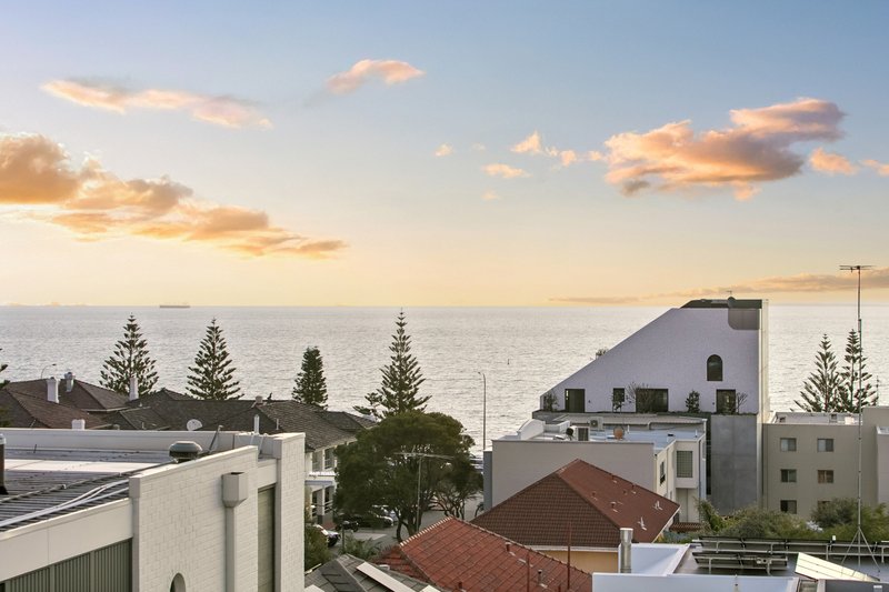 Photo - 15/20 Overton Gardens, Cottesloe WA 6011 - Image 12