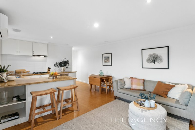 Photo - 15/20 Overton Gardens, Cottesloe WA 6011 - Image 13