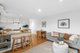 Photo - 15/20 Overton Gardens, Cottesloe WA 6011 - Image 13