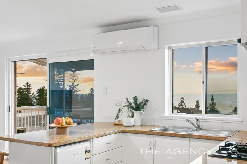 Photo - 15/20 Overton Gardens, Cottesloe WA 6011 - Image 14
