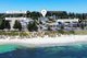 Photo - 15/20 Overton Gardens, Cottesloe WA 6011 - Image 16