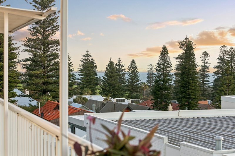 Photo - 15/20 Overton Gardens, Cottesloe WA 6011 - Image 17