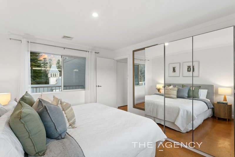 Photo - 15/20 Overton Gardens, Cottesloe WA 6011 - Image 18