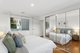 Photo - 15/20 Overton Gardens, Cottesloe WA 6011 - Image 18