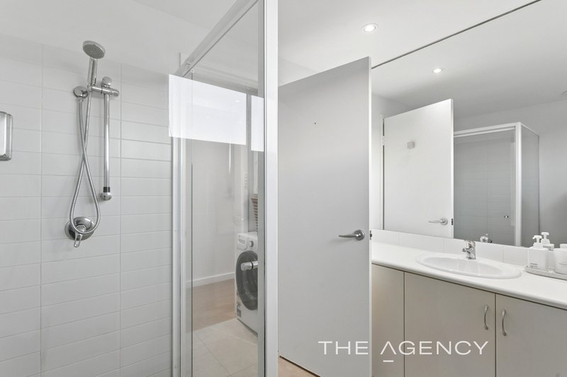 Photo - 15/20 Overton Gardens, Cottesloe WA 6011 - Image 19